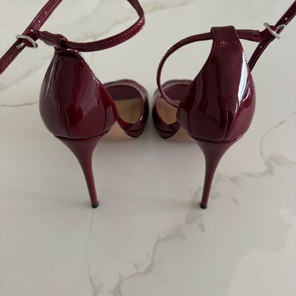 Steve Madden Wiley NWT - Picture 13 of 14